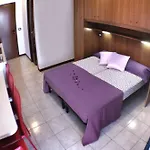 In A Modern Residence-beahost 아파트 비비오네
