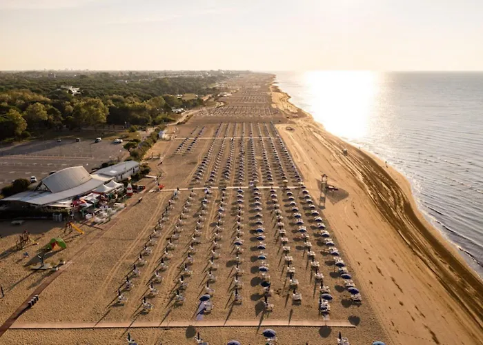 In A Modern Residence-beahost Lejlighed *