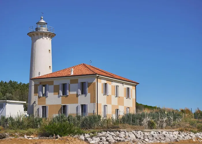 In A Modern Residence-beahost Lägenhet Bibione